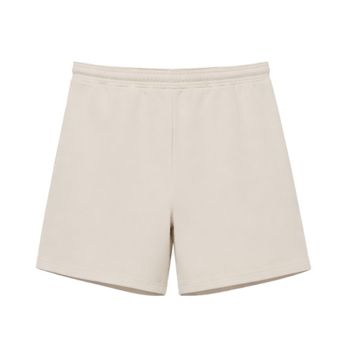 Antetokounbros Ανδρικό σορτς AB Mob Shorts
